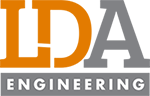 LDA Engineering