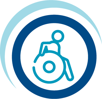 ADA Compliance icon