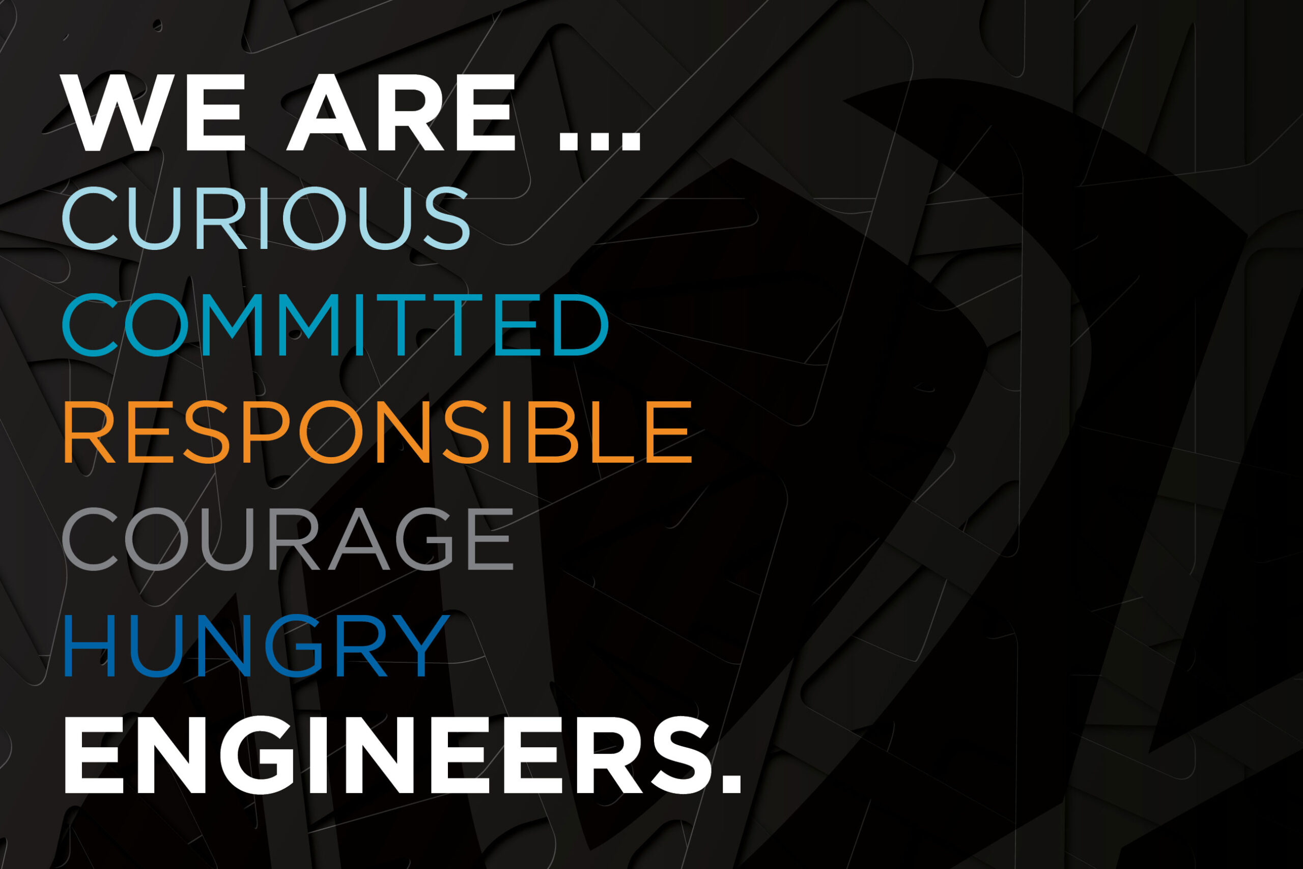 Core Values