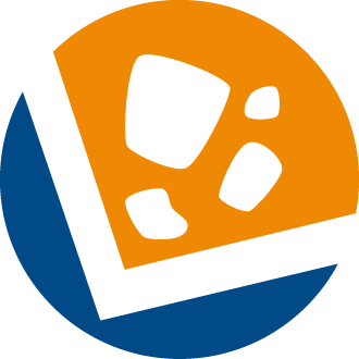Landfill Design icon