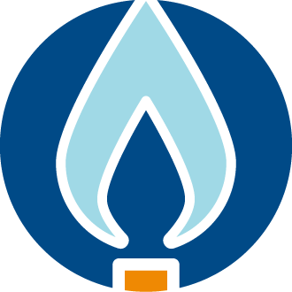 Natural Gas icon