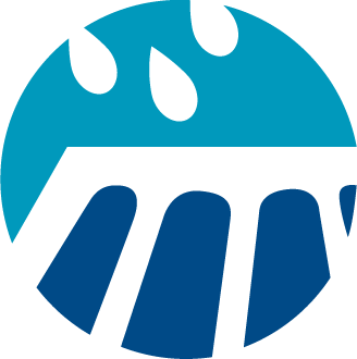 Stormwater icon