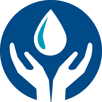 Water icon