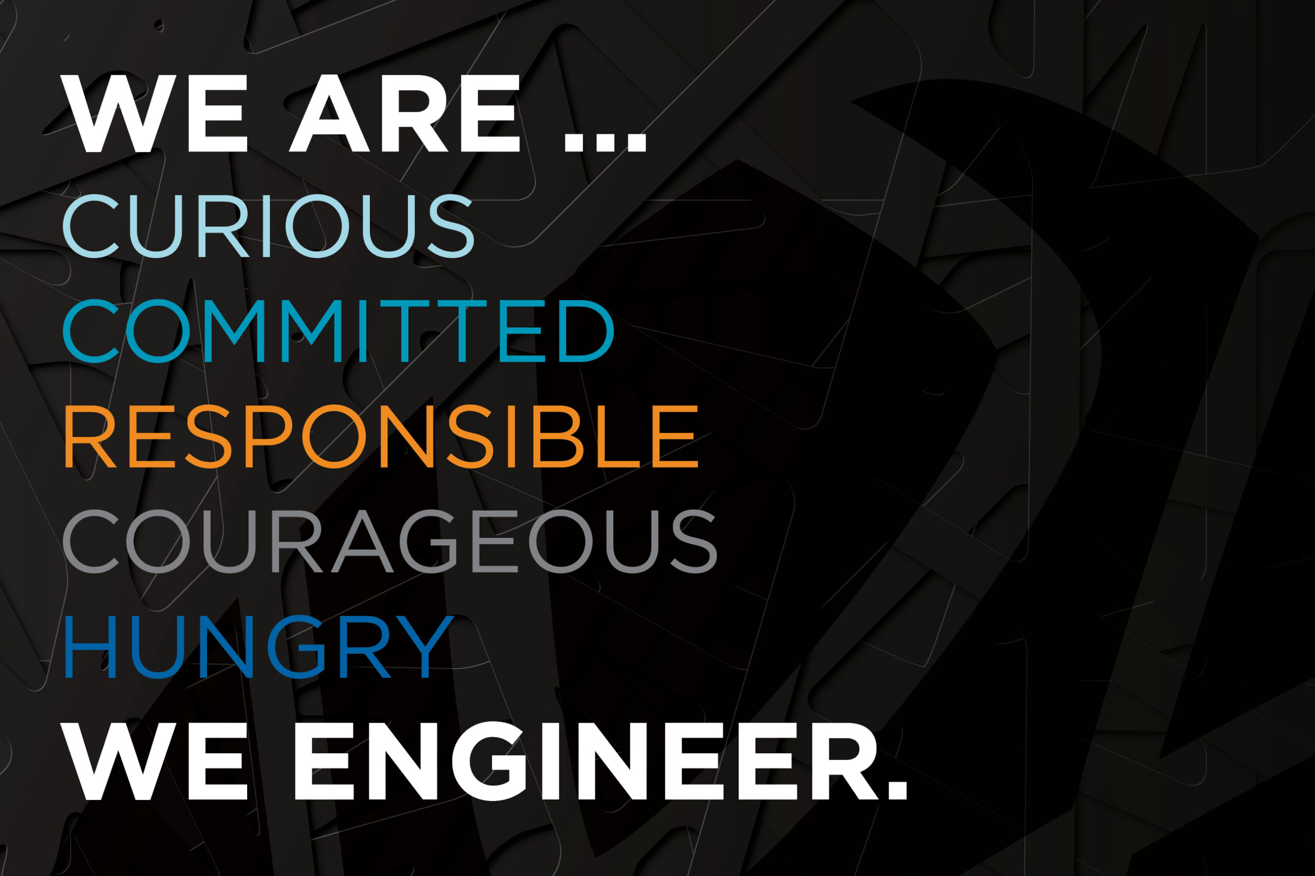 Core values