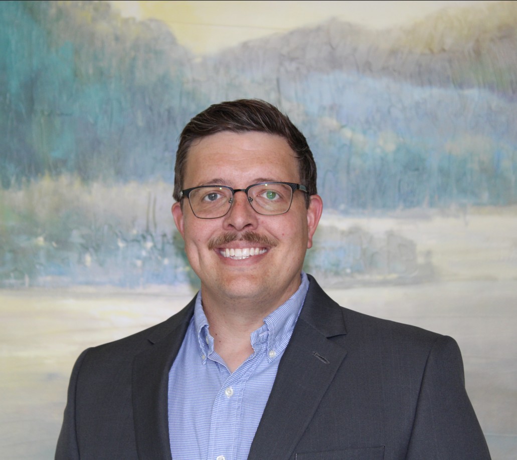 Featured image for “LDA Engineering Announces New Senior Associate Engineer”